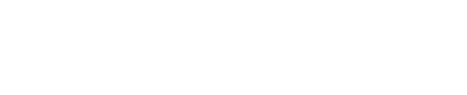 只有專(zhuān)注，才更出色！